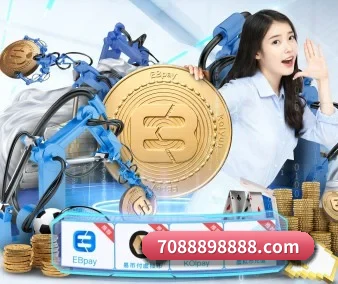 半岛体育 APP